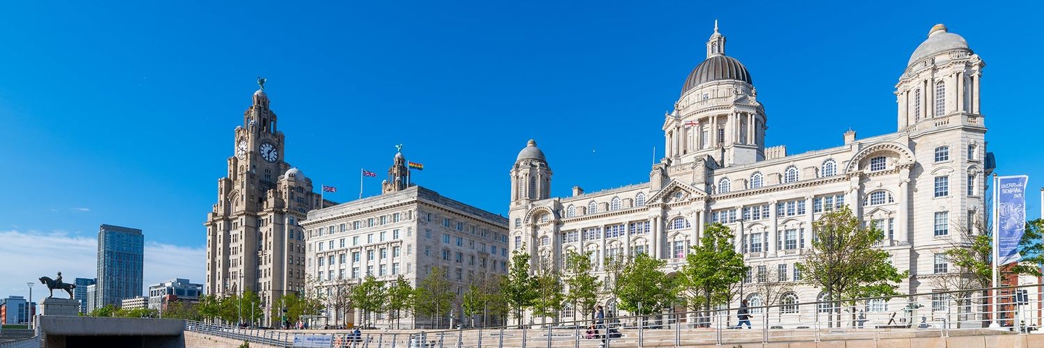 L20 Bootle Bee 🚵🏌️⚽❄️ banner