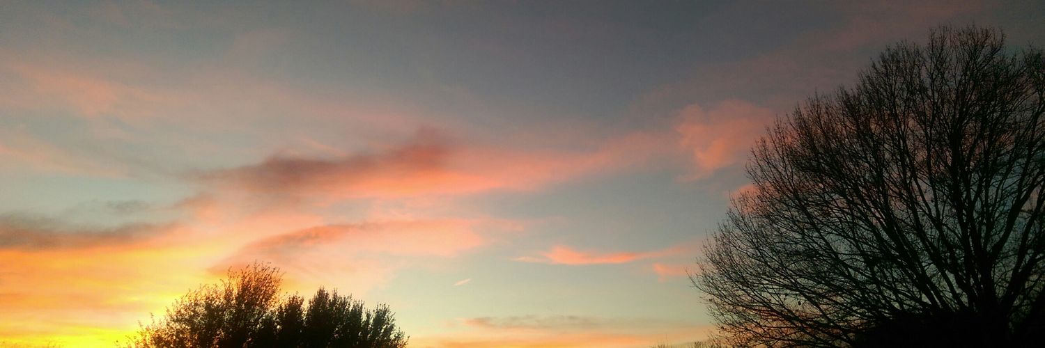 JennCreates's profile banner image