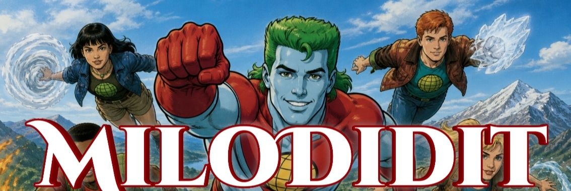 Chefsheff's profile banner image