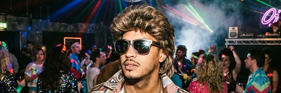 Chefsheff's profile banner image