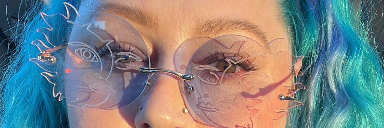 mrsfilippini's profile banner image