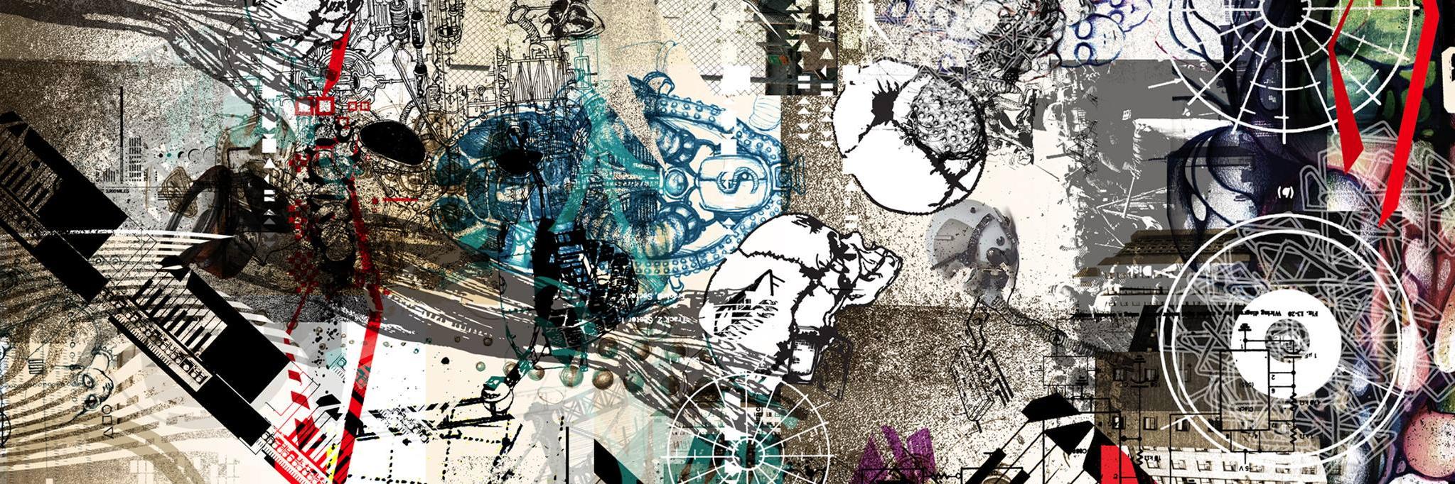 MadEP's profile banner image