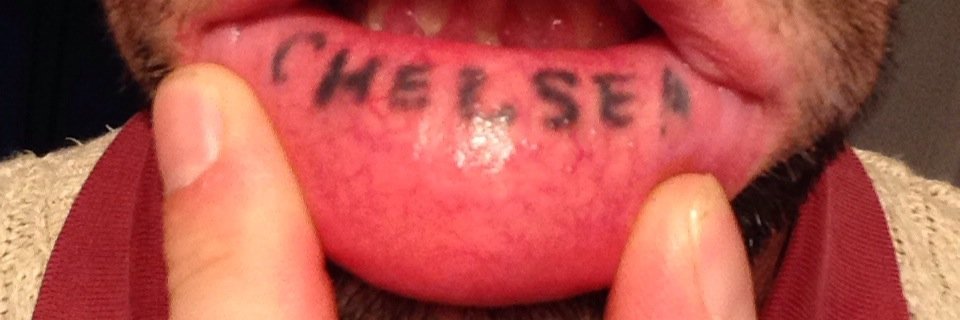 dansterz69's profile banner image
