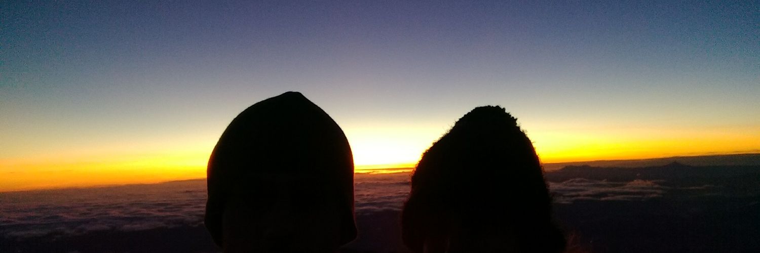aheloisee's profile banner image