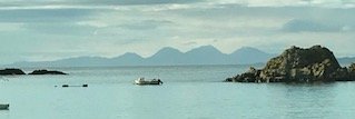 JLTScot's profile banner image