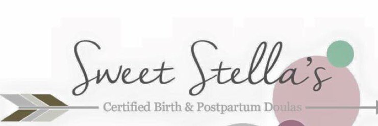 sweetstellas's profile banner image