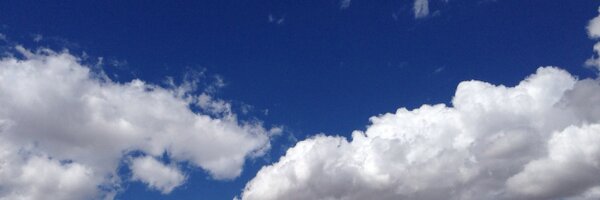 marcredondo Profile Banner