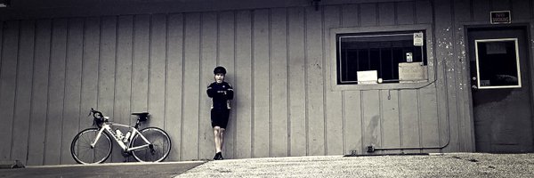 spoke50 Profile Banner