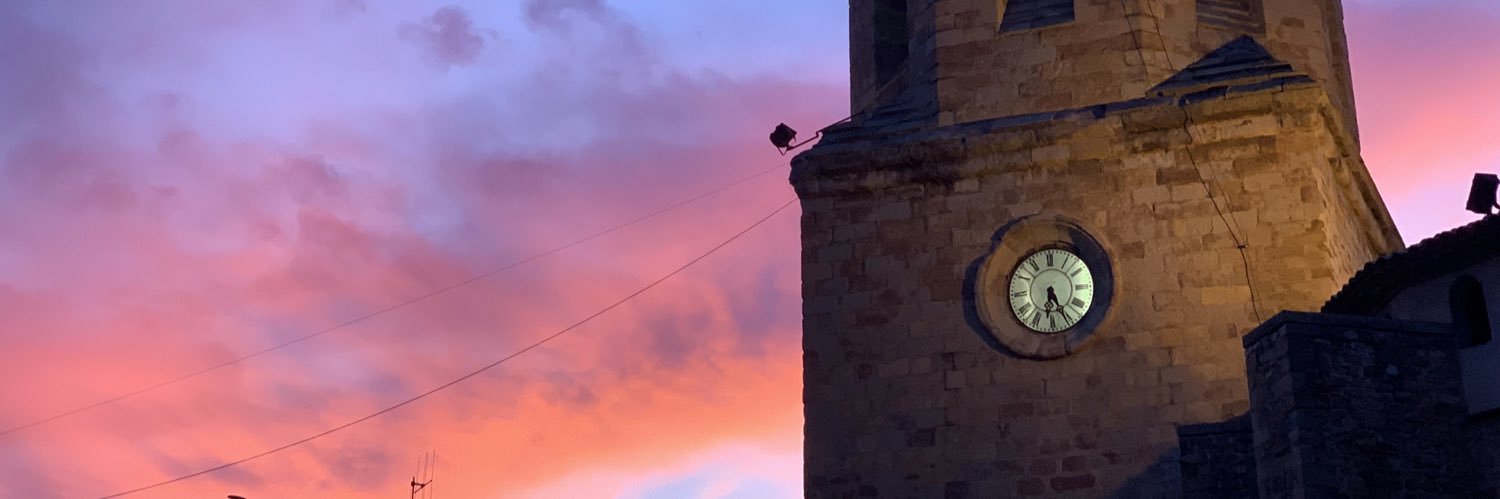 Mllimi's profile banner image