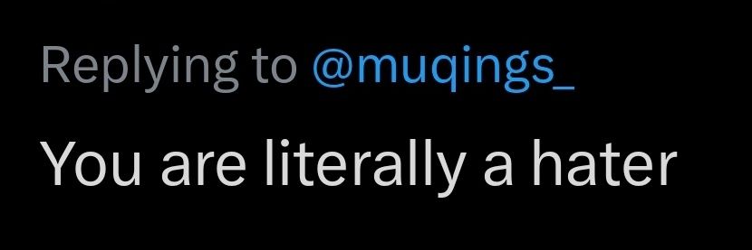 muqings_'s profile banner image