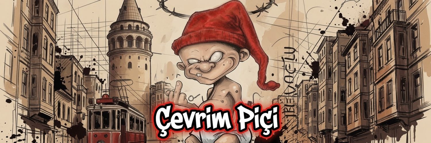 Cevrim_Pici's profile banner image