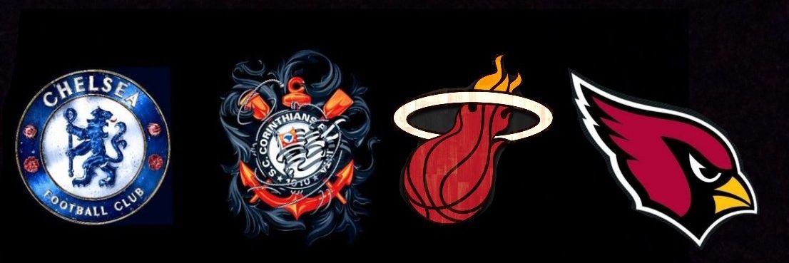 Matheus ˢᶜᶜᵖ banner