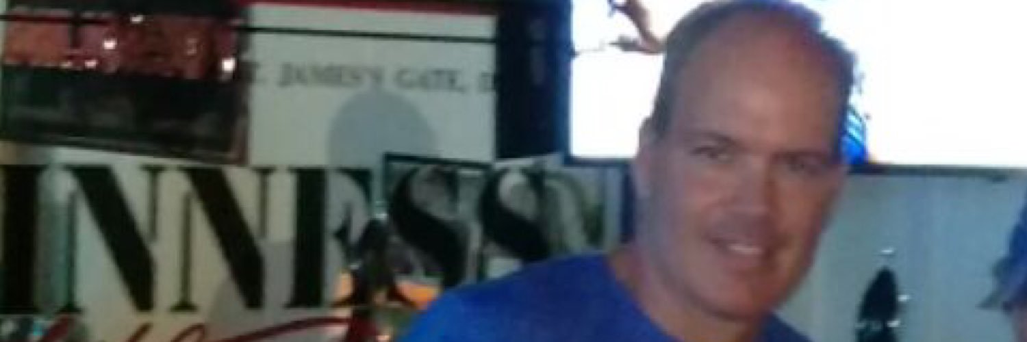 mmlata's profile banner image