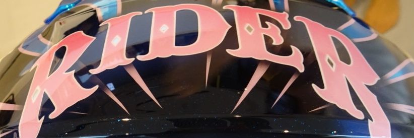 y3410's profile banner image