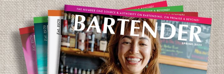 barmag's profile banner image