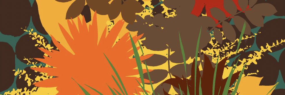 JuliaKayEllis's profile banner image