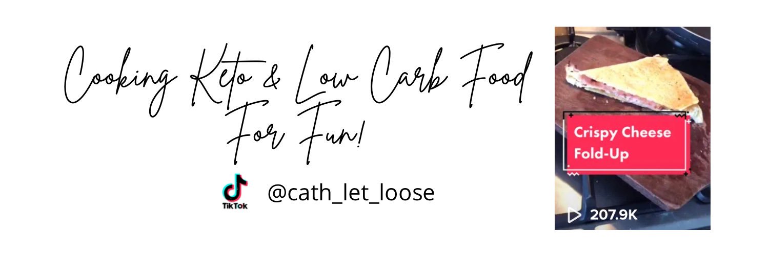 CathHalsall's profile banner image