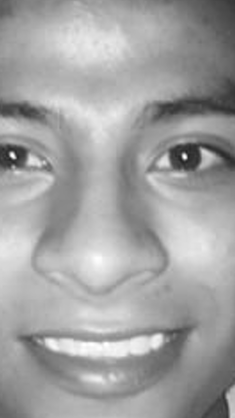 Diiegosuarez3's profile banner image