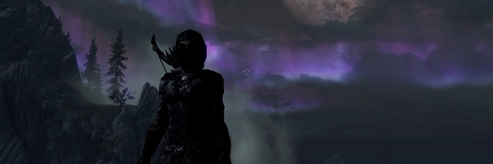 ParvaVoce's profile banner image