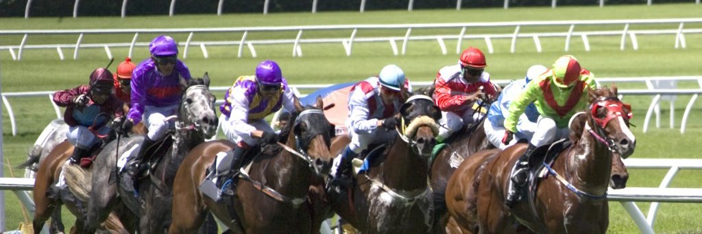 PostRacingLtd's profile banner image