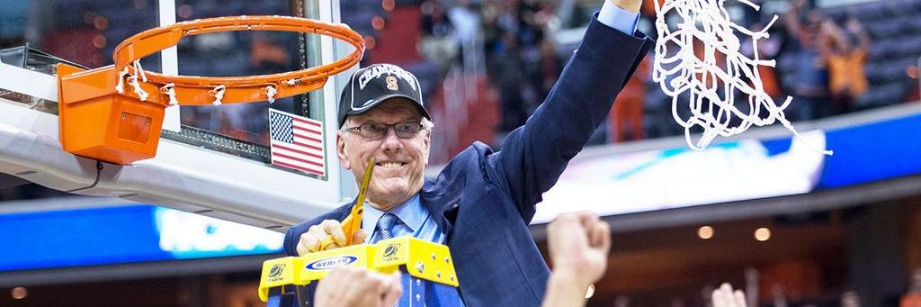 Edwin F. Brooks banner