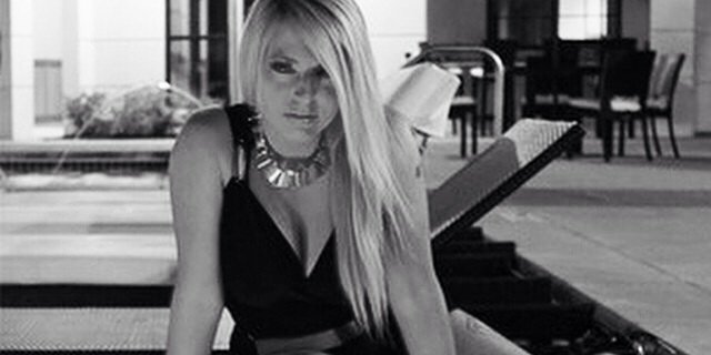 Intrygue's profile banner image