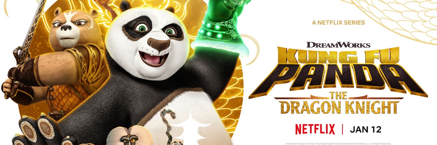 msshanelynch.bsky.social banner