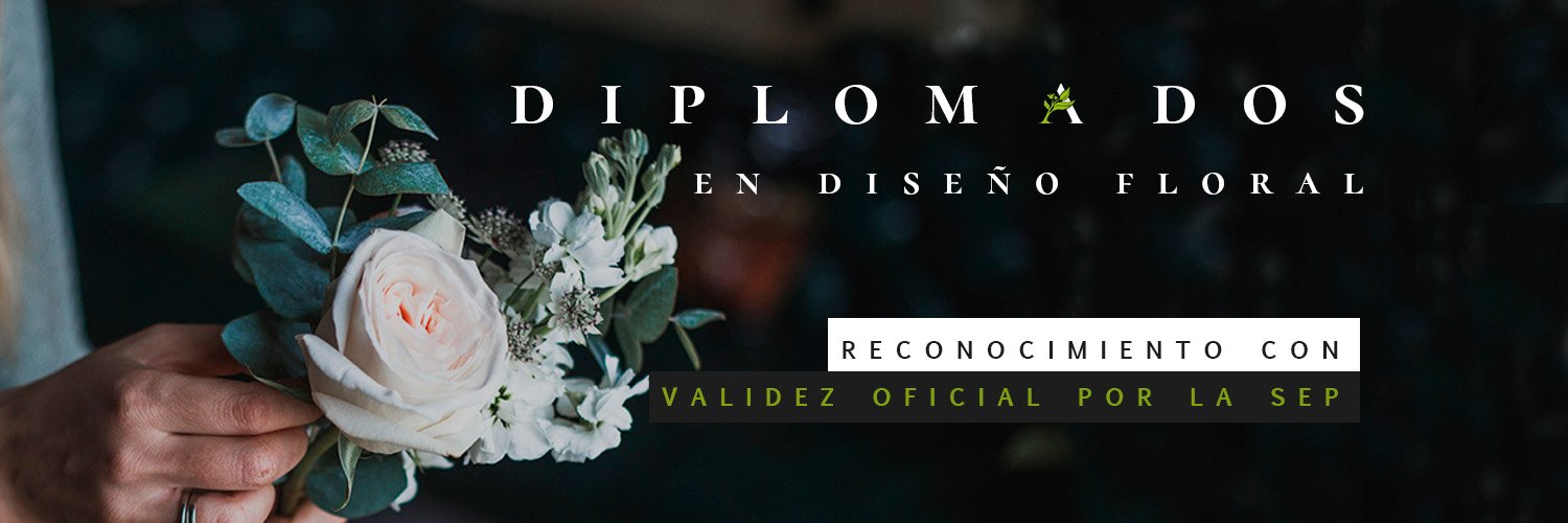 cadedf's profile banner image