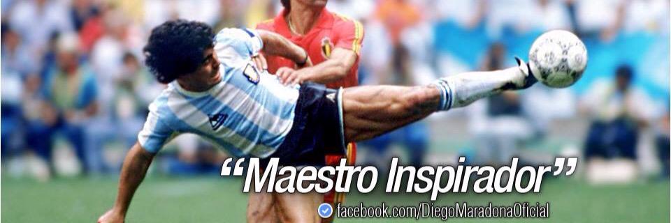 eduvivanco's profile banner image