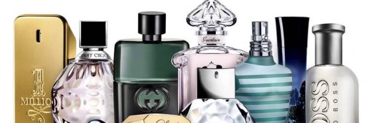 dperfumefactory's profile banner image