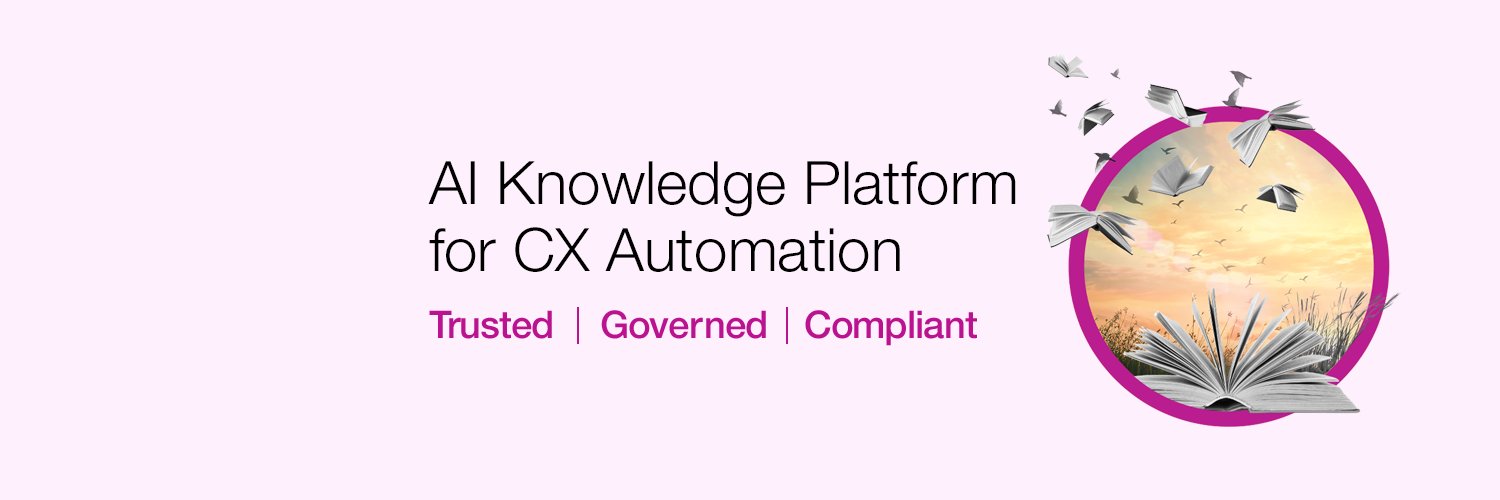 eGain Corporation banner