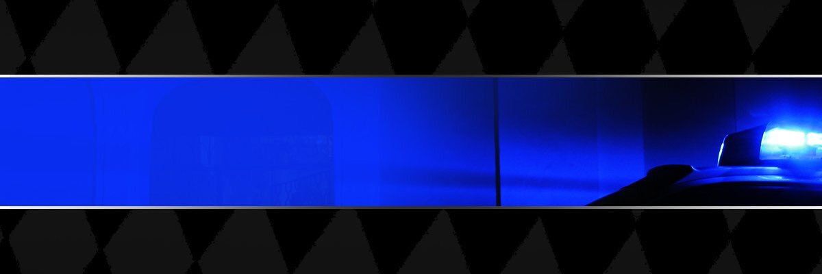hro_d's profile banner image