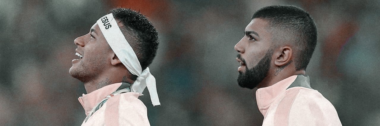 vidawn_'s profile banner image