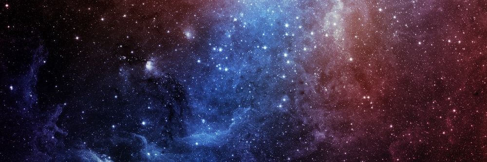 Spencer_MP's profile banner image