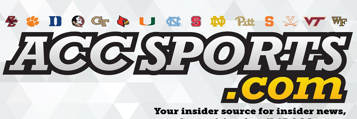 ACCSports.com banner