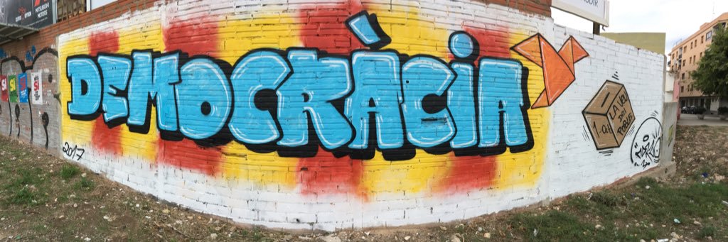AGYmbert's profile banner image