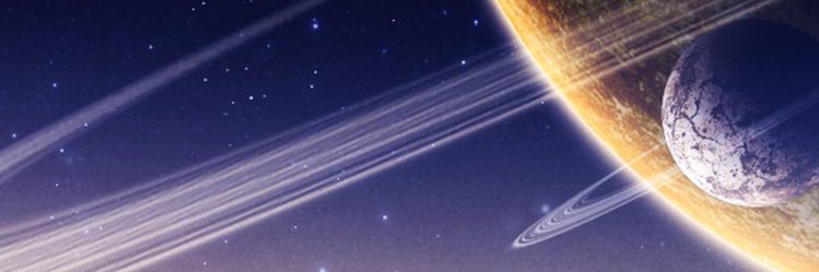 Dafyas's profile banner image