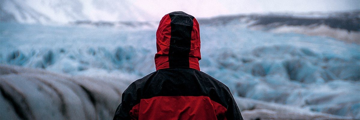 zephil's profile banner image