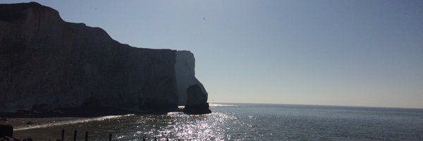 splashpointjazz Profile Banner