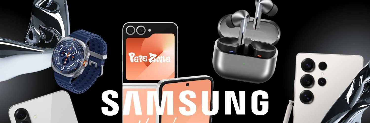 PepeZone1's profile banner image