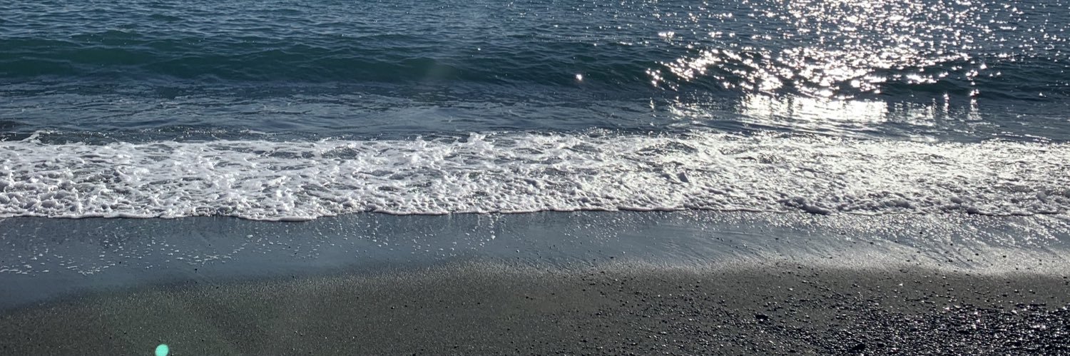 Chhappy__'s profile banner image