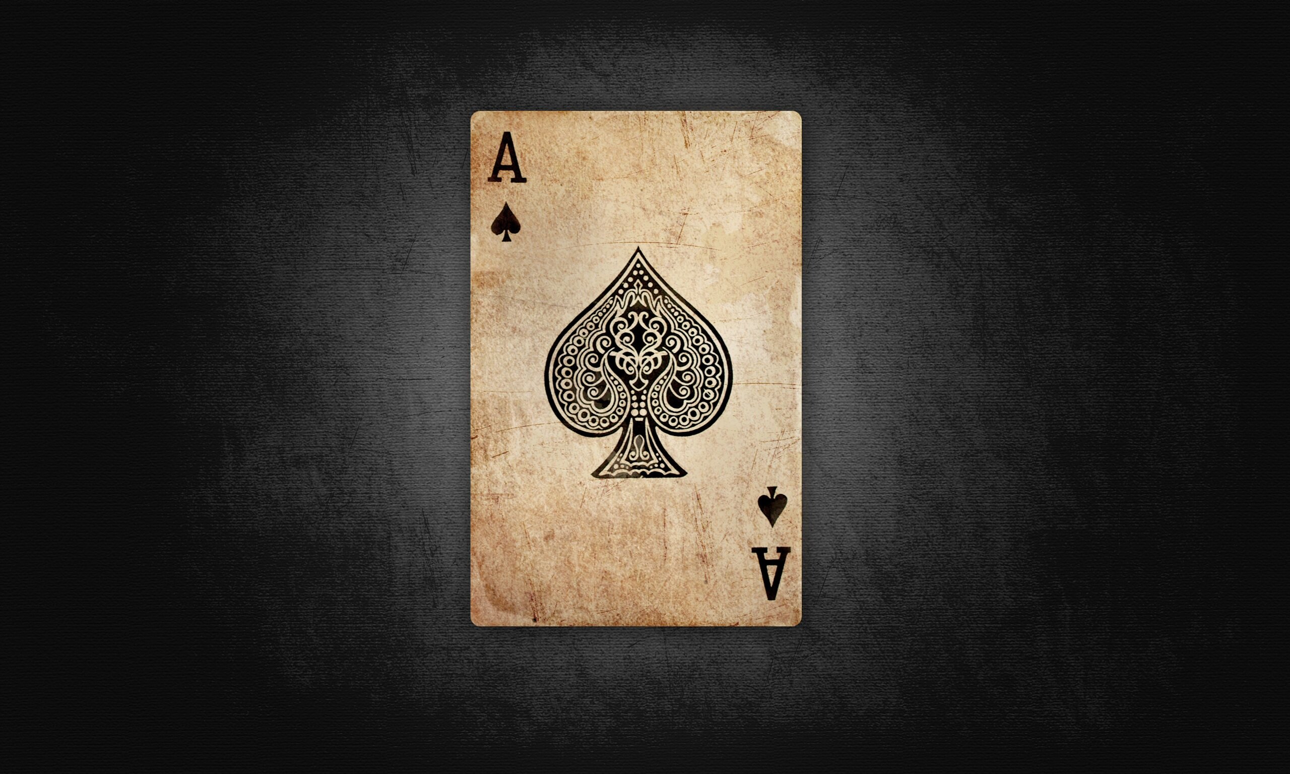 bugrahancerci's profile banner image