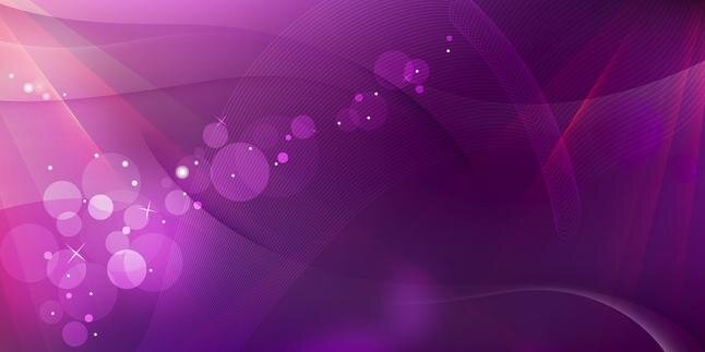 vmayca's profile banner image