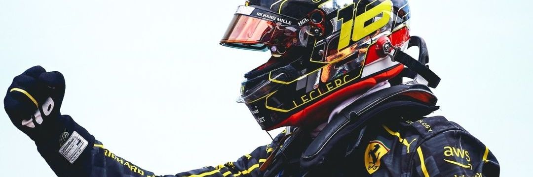 mfjuniors's profile banner image