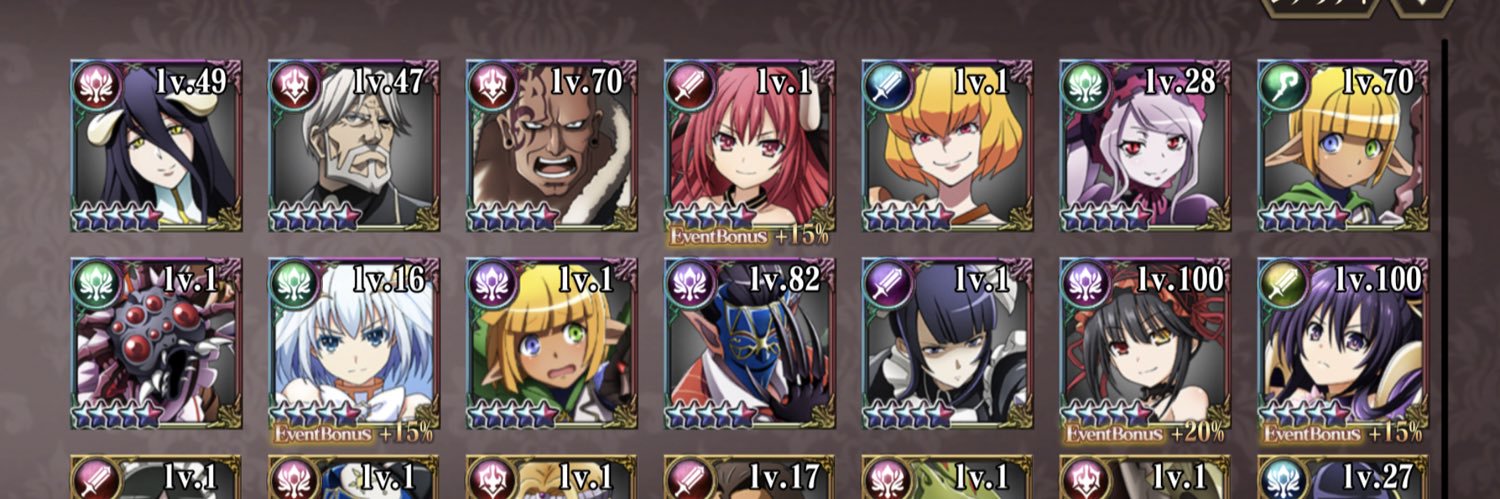 ran_2525_'s profile banner image