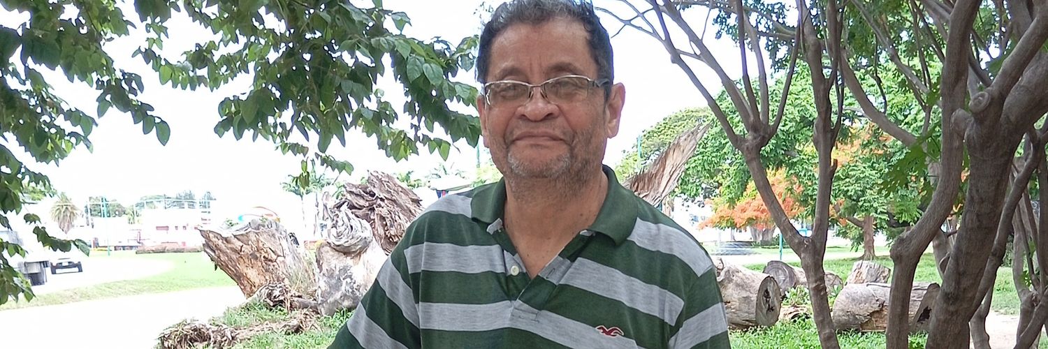Ceanfo1954's profile banner image