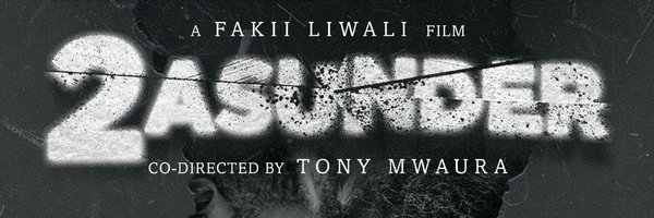 Fakii Profile Banner