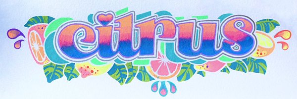 ghostapple_ari Profile Banner