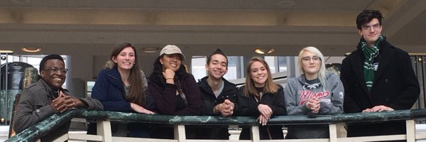 11thHourKFHS Profile Banner