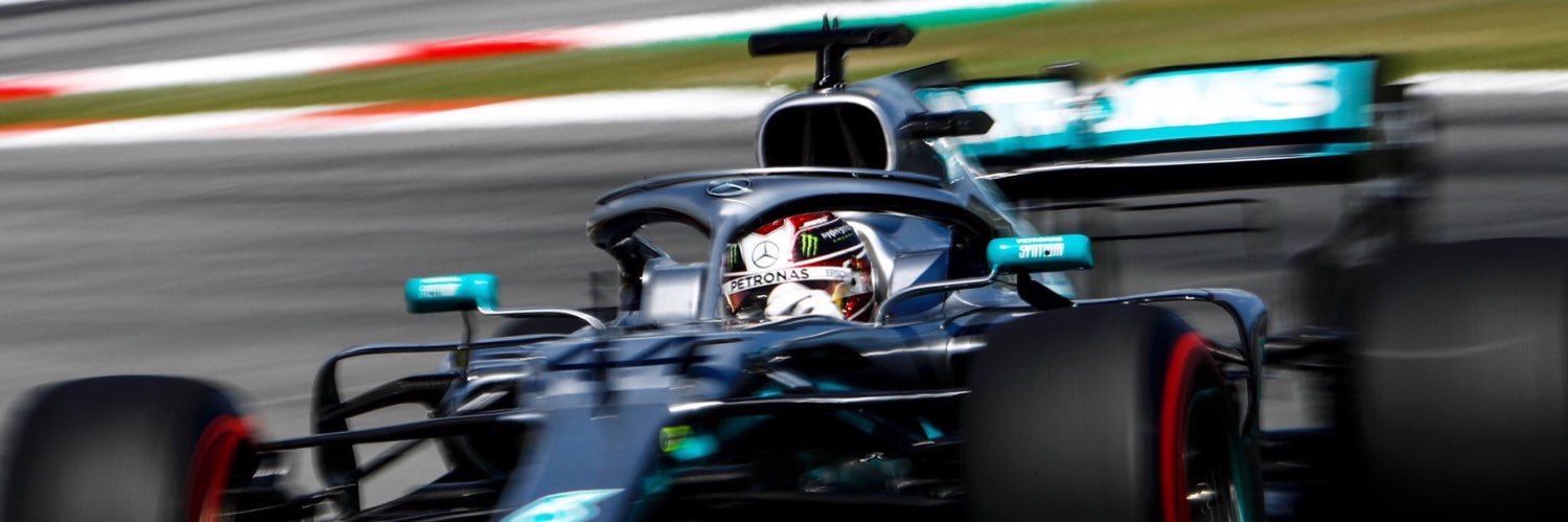 F1isgood's profile banner image